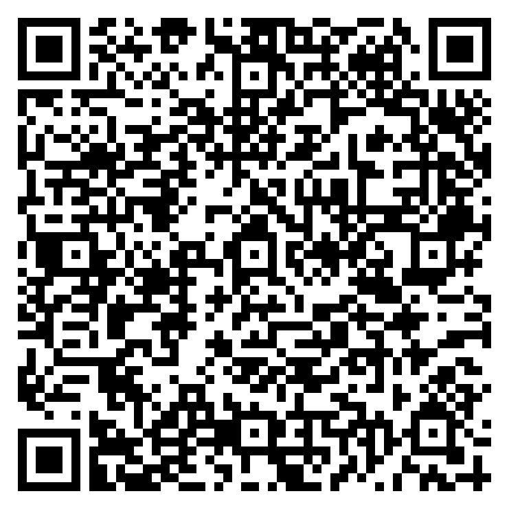 kod QR z danymi kontaktowymi 36445591600000