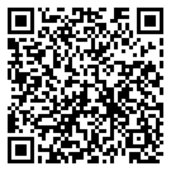 kod QR z danymi kontaktowymi 10048742400000