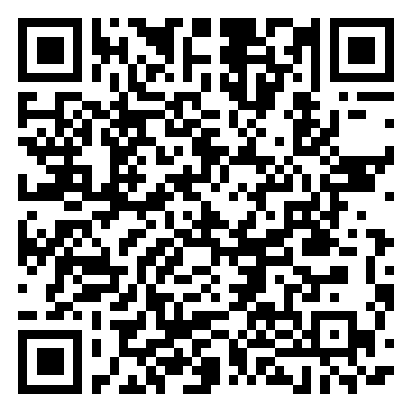kod QR z danymi kontaktowymi 26029041000000