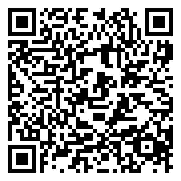 kod QR z danymi kontaktowymi 10000197600000