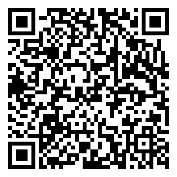 kod QR z danymi kontaktowymi 93106878000000