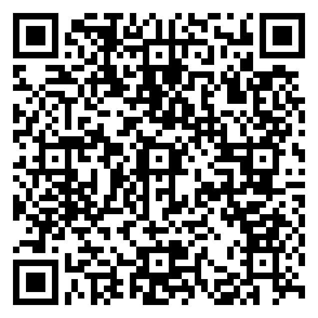 kod QR z danymi kontaktowymi 30113430200000