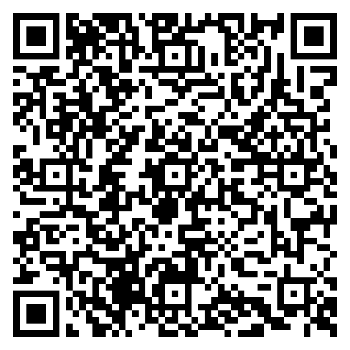 kod QR z danymi kontaktowymi 87109079600000