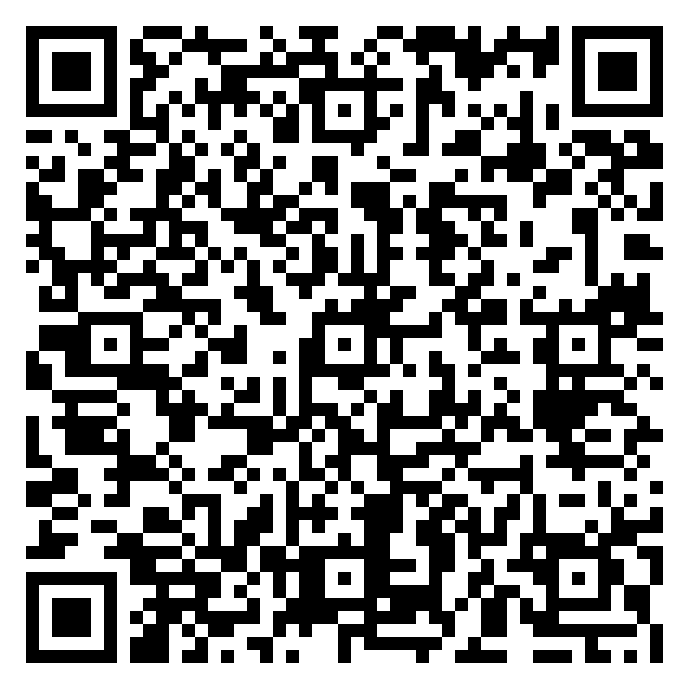kod QR z danymi kontaktowymi 63082972000000