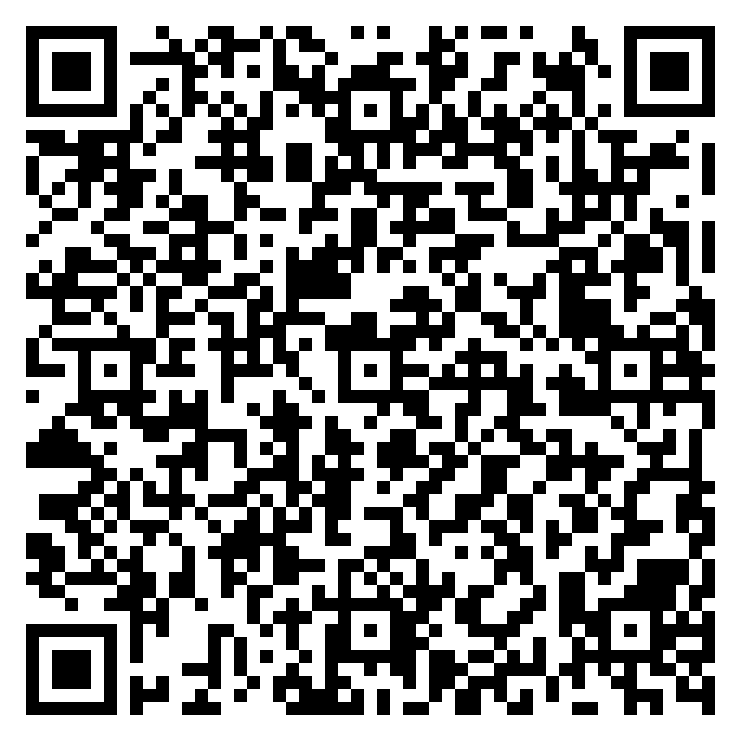 kod QR z danymi kontaktowymi 27364997300000