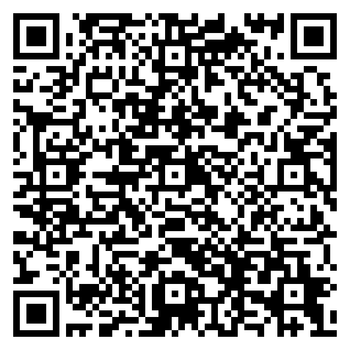 kod QR z danymi kontaktowymi 36755227000000