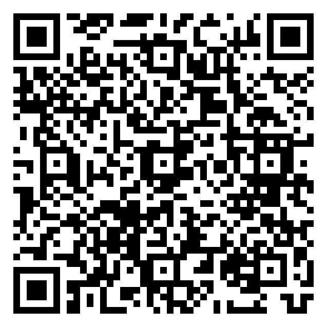 kod QR z danymi kontaktowymi 38916022200000