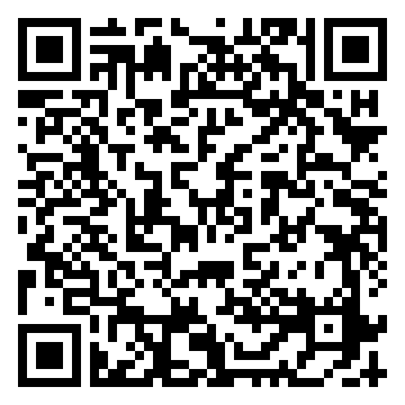 kod QR z danymi kontaktowymi 52083608400000