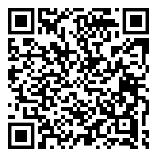 kod QR z danymi kontaktowymi 38130581000000