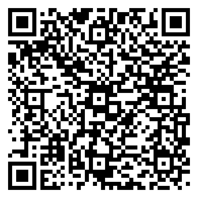 Maximus Starosta Agnes Nails kod QR z danymi kontaktowymi kod QR z danymi kontaktowymi 38756083900000