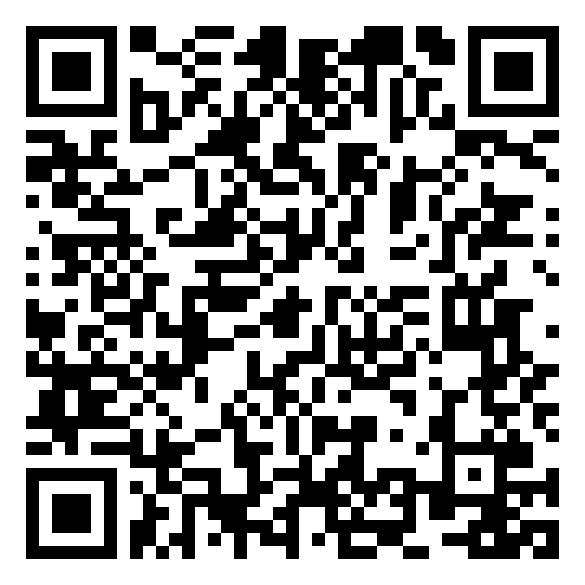 kod QR z danymi kontaktowymi 83073902700000