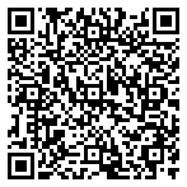 kod QR z danymi kontaktowymi 24302336900000