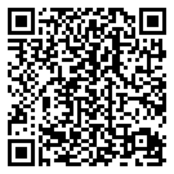 Maximus Trade kod QR z danymi kontaktowymi kod QR z danymi kontaktowymi 36334001600000