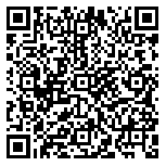 kod QR z danymi kontaktowymi 19203807700000