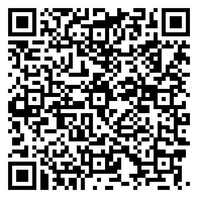 kod QR z danymi kontaktowymi 34036682900000