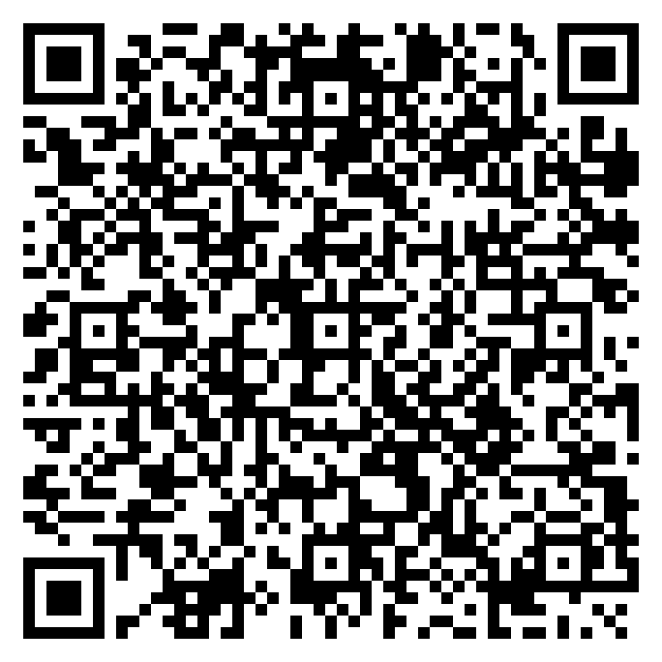 kod QR z danymi kontaktowymi 36900685000000