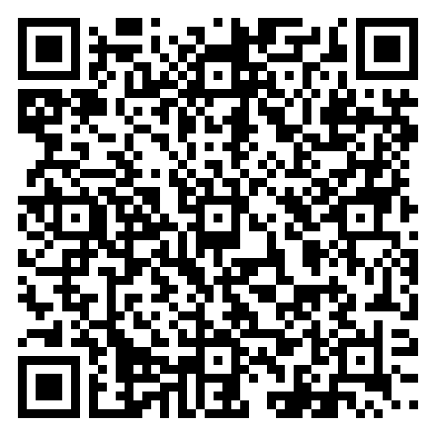 kod QR z danymi kontaktowymi 38191911000000