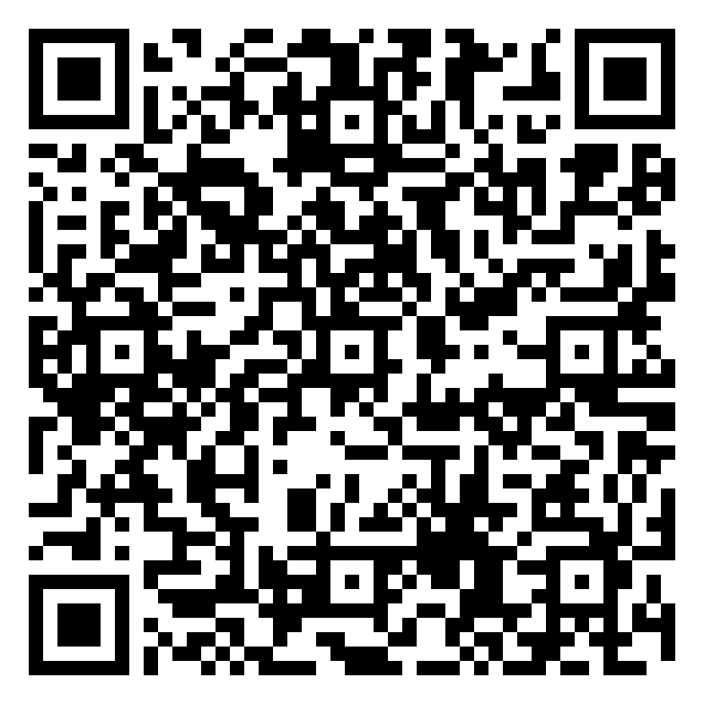 kod QR z danymi kontaktowymi 54163924600000