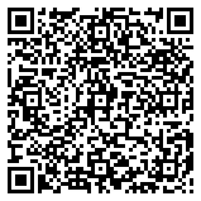 kod QR z danymi kontaktowymi 52882122500000