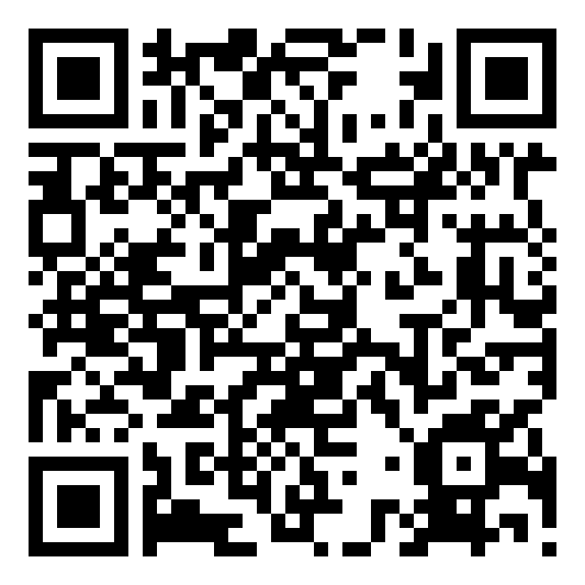 kod QR z danymi kontaktowymi 52502800600000