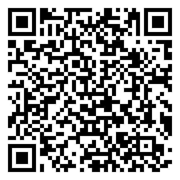 kod QR z danymi kontaktowymi 36446284000000