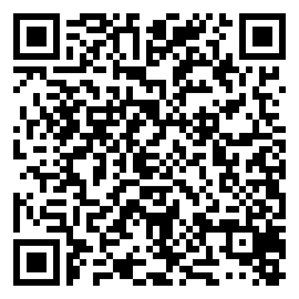 kod QR z danymi kontaktowymi 08118040100000