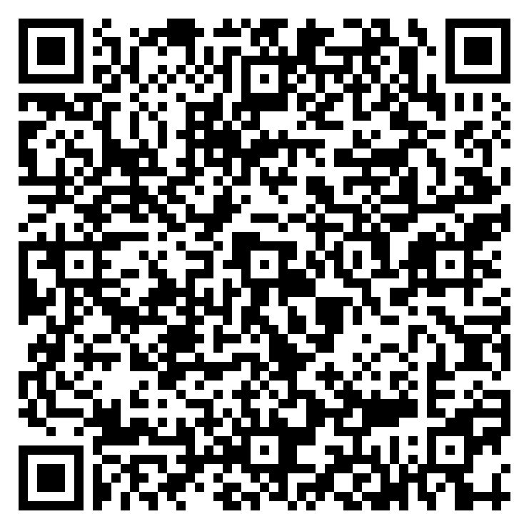 kod QR z danymi kontaktowymi 36505969000000