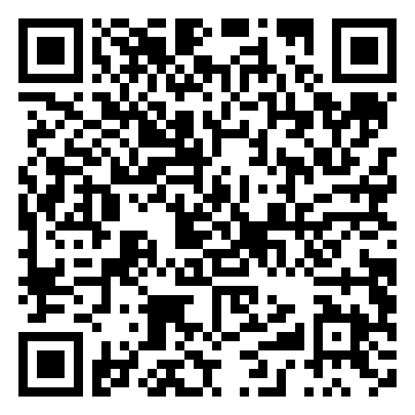 kod QR z danymi kontaktowymi 38506293600000