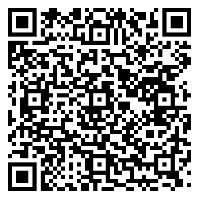 MAXINSTAL Maksymilian Krasny kod QR z danymi kontaktowymi kod QR z danymi kontaktowymi 52877861800000