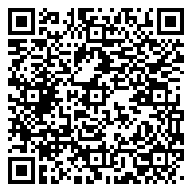 kod QR z danymi kontaktowymi 36697196400000