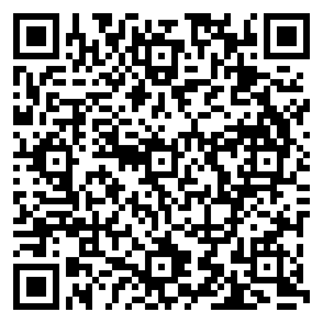 kod QR z danymi kontaktowymi 34082719900000