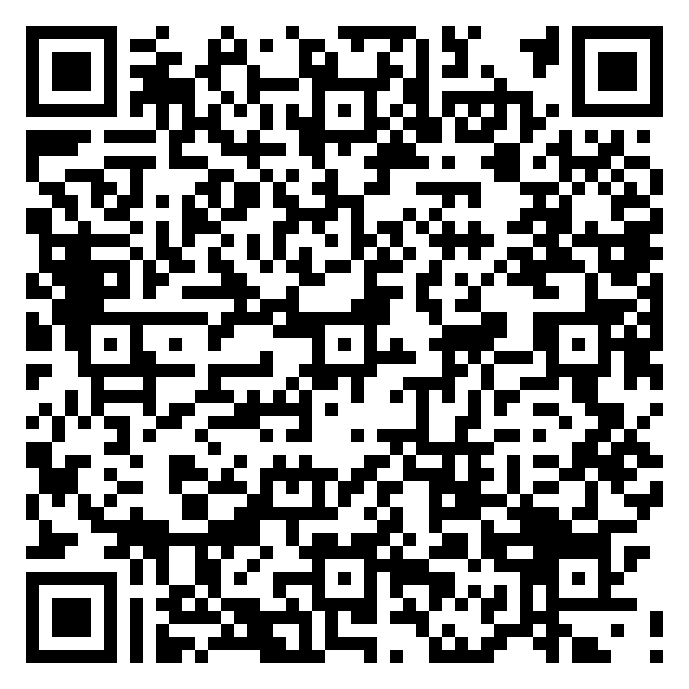 kod QR z danymi kontaktowymi 10027603500000