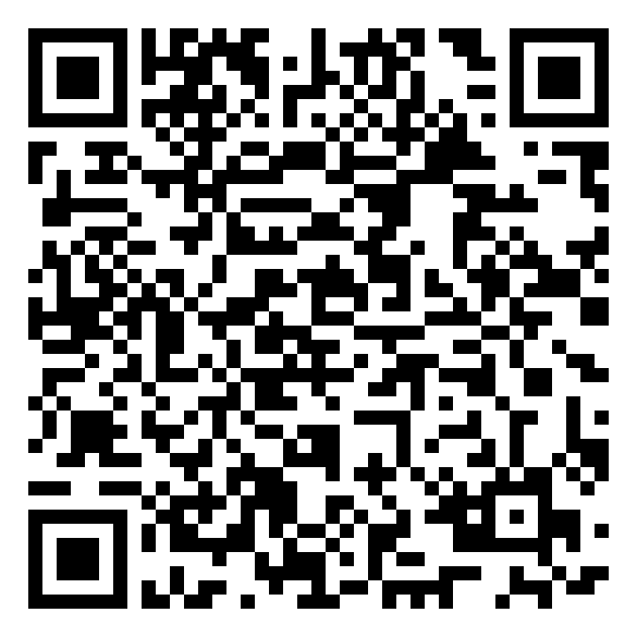 kod QR z danymi kontaktowymi 54280702000000