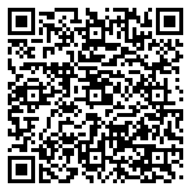 kod QR z danymi kontaktowymi 14012851000000