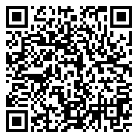 kod QR z danymi kontaktowymi 26015836600000