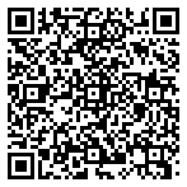 kod QR z danymi kontaktowymi 52737610200000