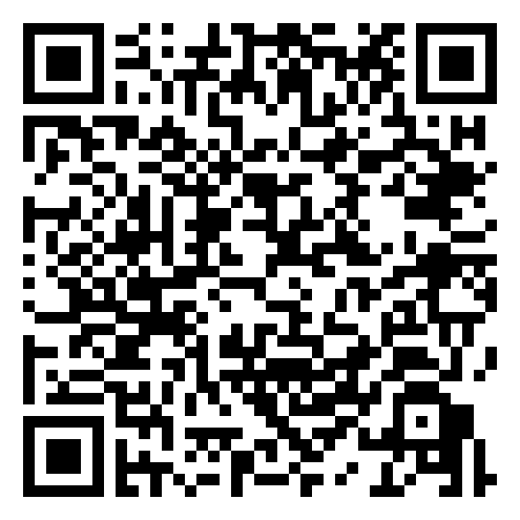 kod QR z danymi kontaktowymi 52017283300000