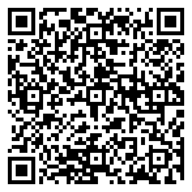 kod QR z danymi kontaktowymi 52695723900000