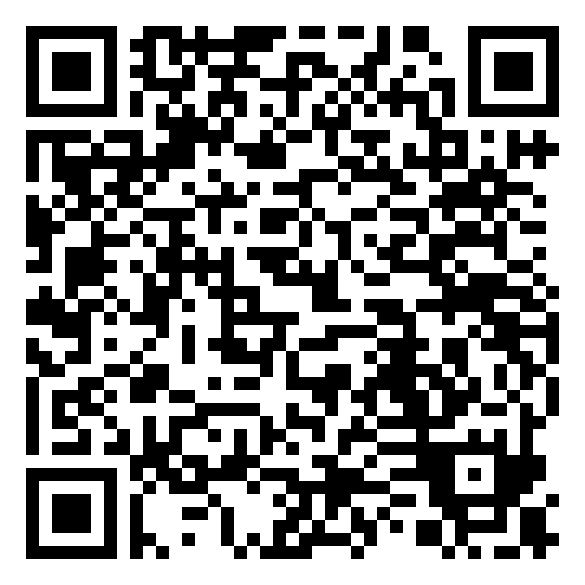 kod QR z danymi kontaktowymi 14653599500000