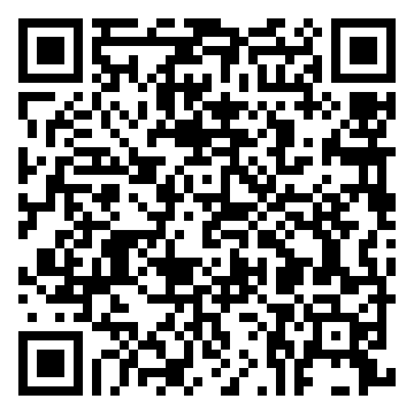 kod QR z danymi kontaktowymi 36281295000000