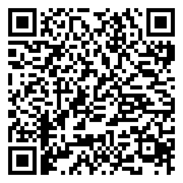 kod QR z danymi kontaktowymi 47198634100000
