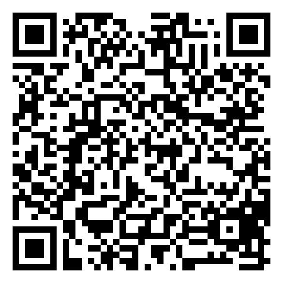 kod QR z danymi kontaktowymi 26076395000000