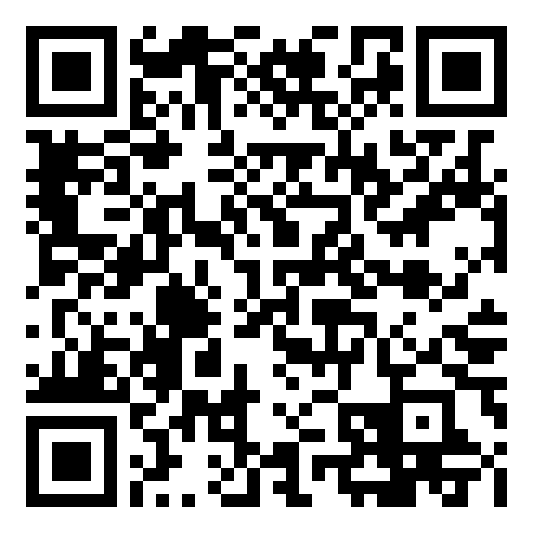 kod QR z danymi kontaktowymi 52438440800000