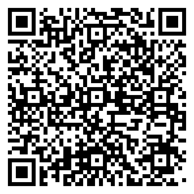 kod QR z danymi kontaktowymi 36360298200000