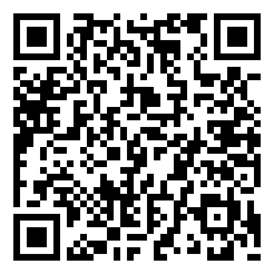 kod QR z danymi kontaktowymi 52701232800000