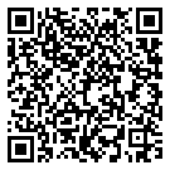 kod QR z danymi kontaktowymi 38217267600000