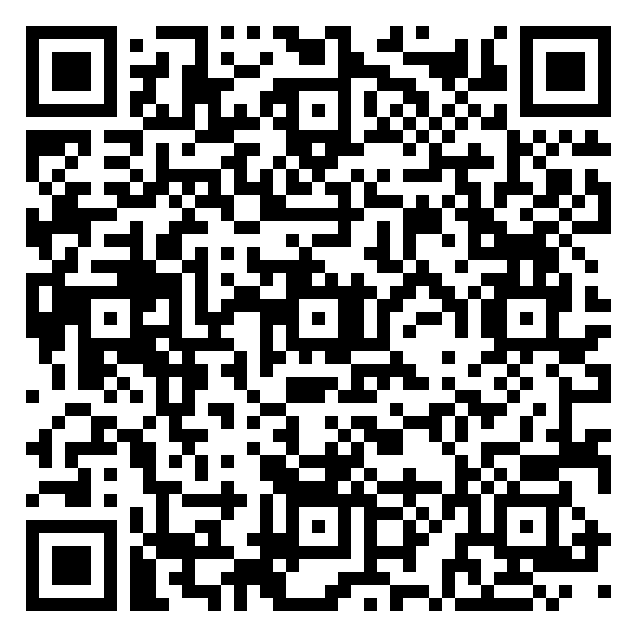 kod QR z danymi kontaktowymi 12056239200000