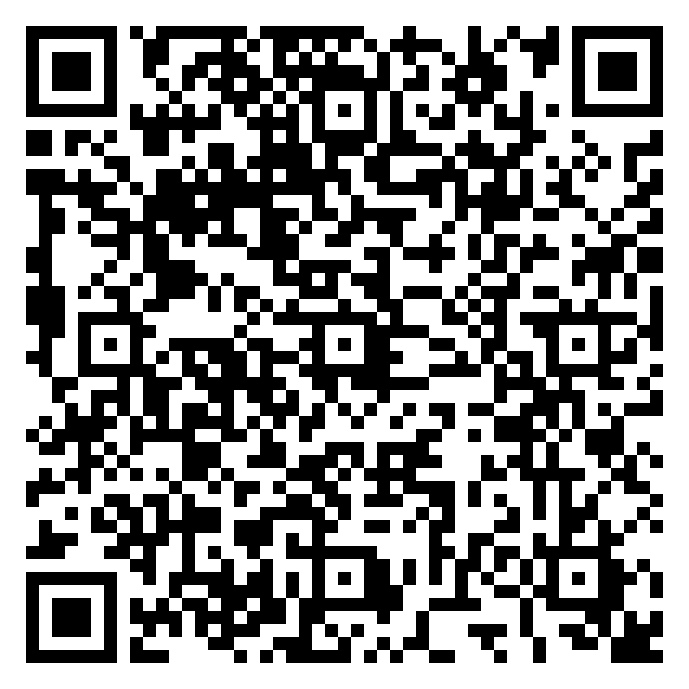 kod QR z danymi kontaktowymi 24158944000000