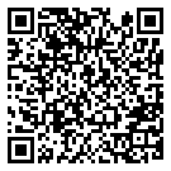kod QR z danymi kontaktowymi 52222615400000