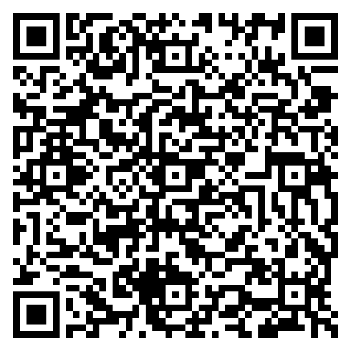kod QR z danymi kontaktowymi 14112096000000
